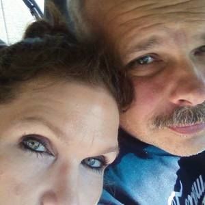 Meet your Posher, Carl